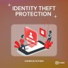 Identity Theft Protection