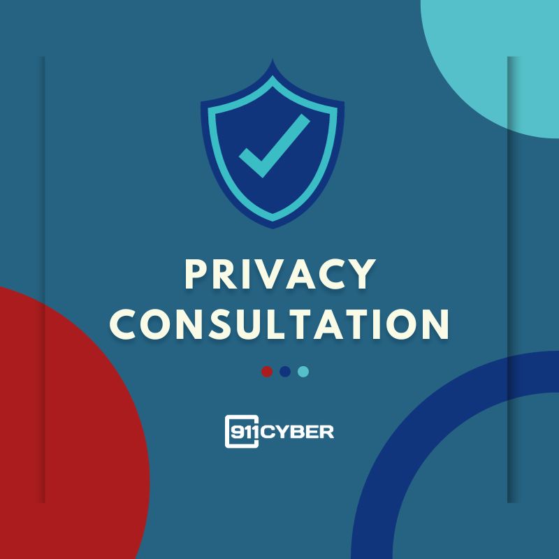 privacy-consultation-2