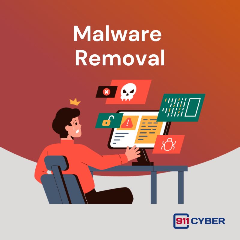 malware-removal