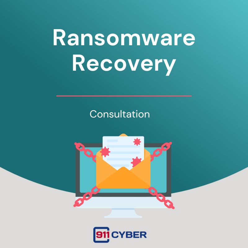 ransomware-recovery-800