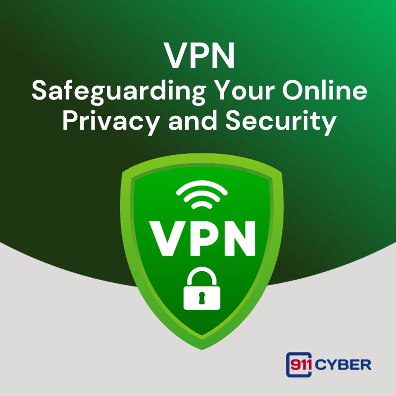 vpn-setup