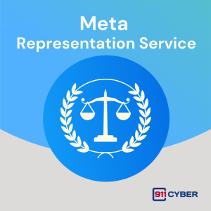 Meta Representation Service (Full)