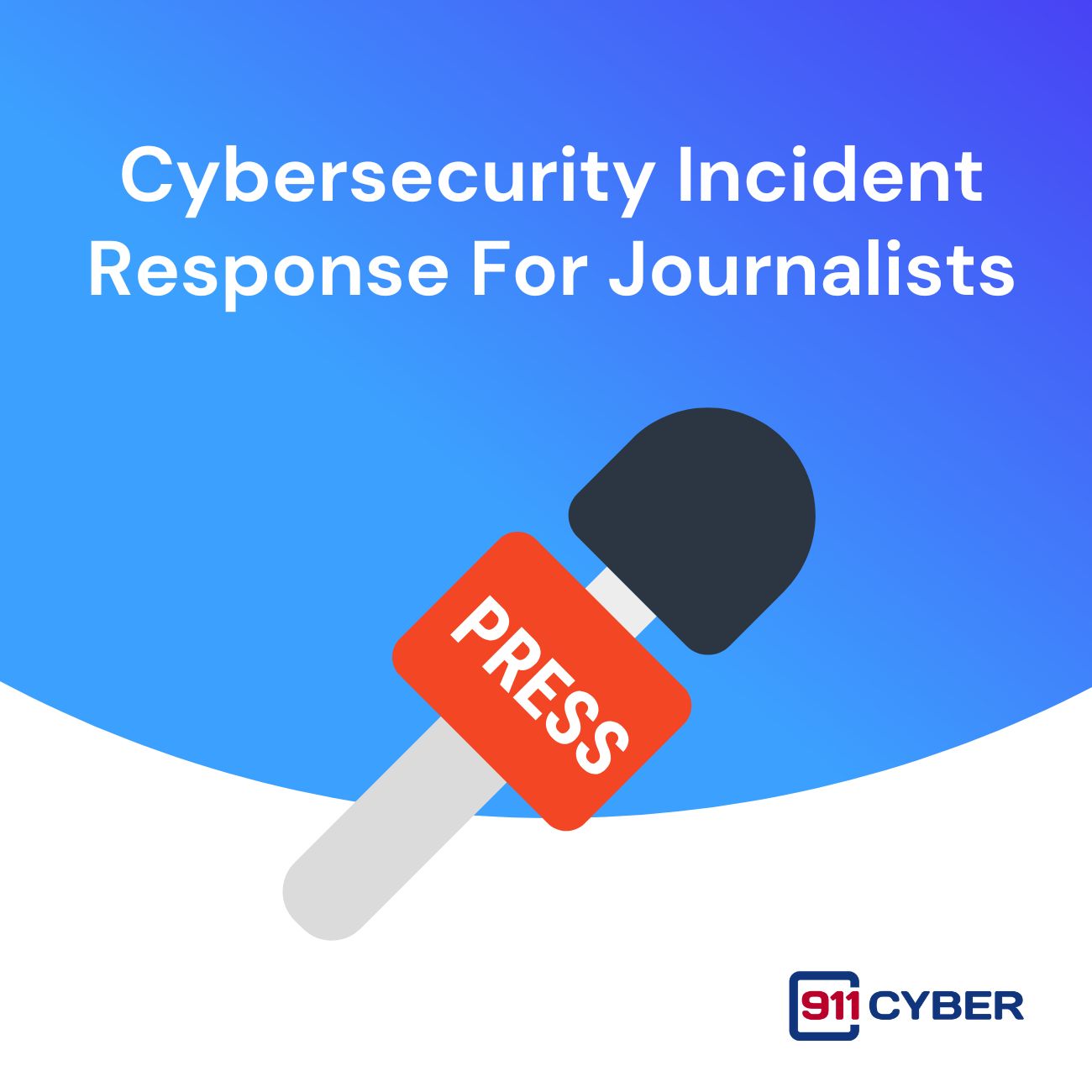 Journalists_911Cyber Services Cards Journalists 911Cyber Service