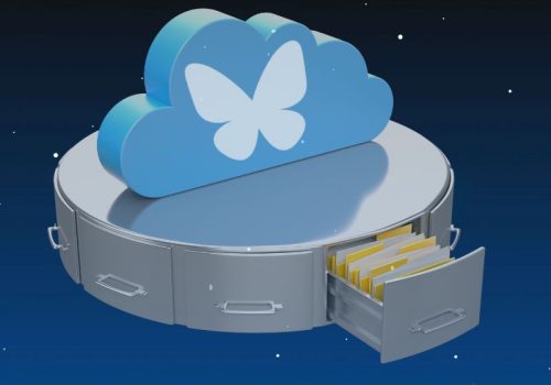 Bluesky_Blog_911Cyber